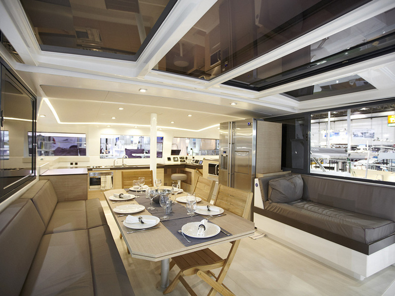 Immagine Bali 4.3