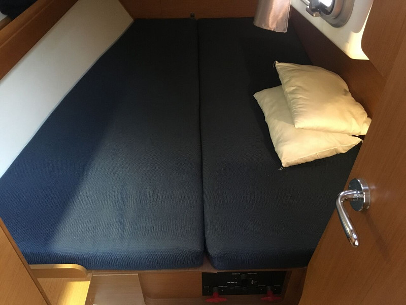 Immagine principale barca