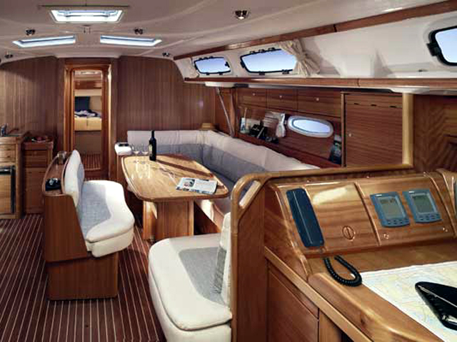 Immagine Bavaria 46
