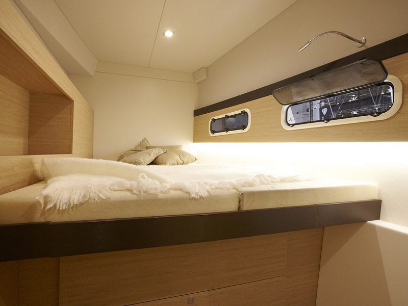 Immagine Bali 4.3