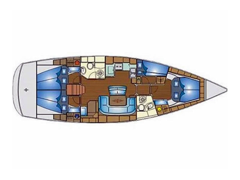 Immagine Bavaria 46