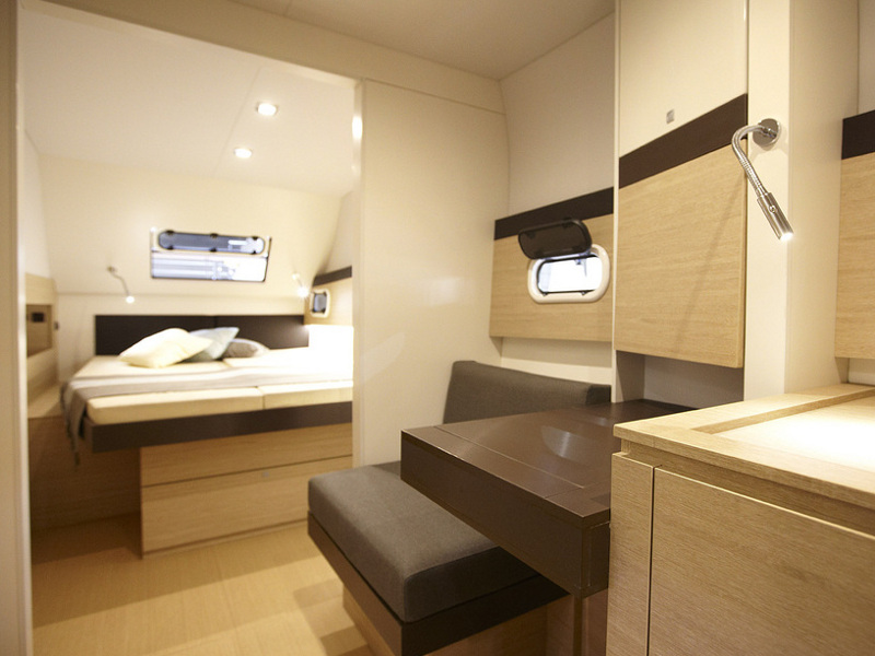 Immagine Bali 4.3