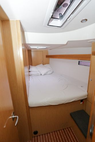 Immagine Bavaria Cruiser 46