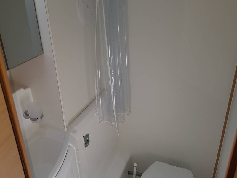 Immagine principale barca