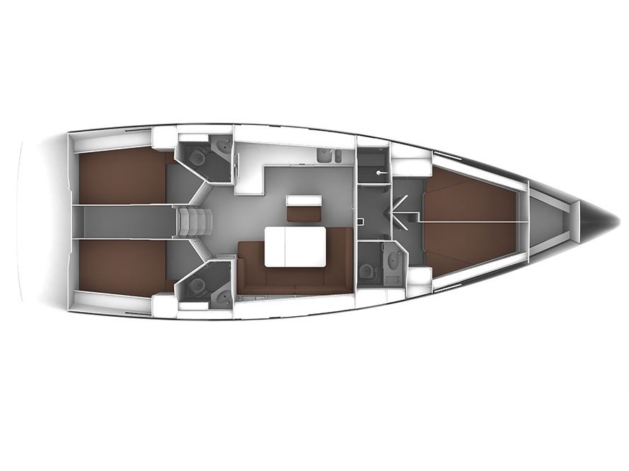 Immagine principale barca