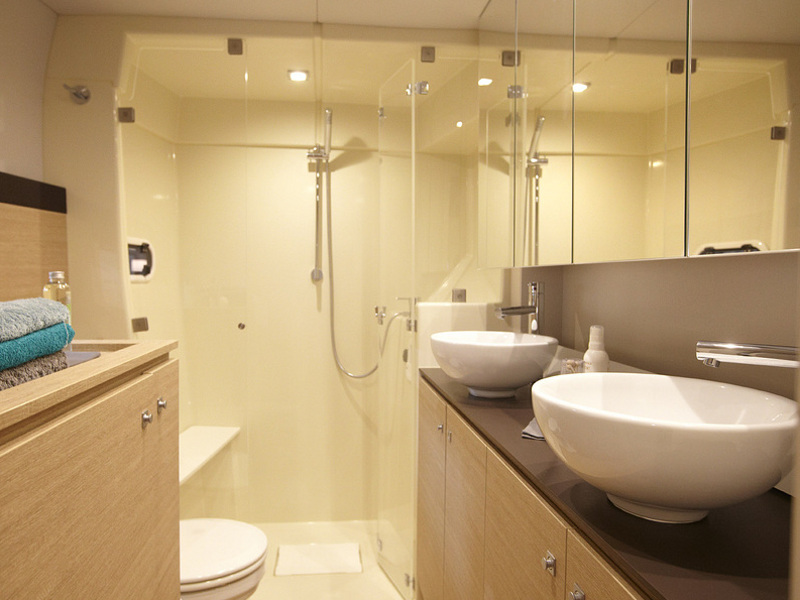 Immagine Bali 4.3