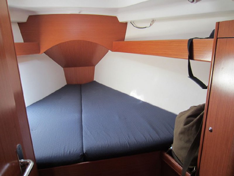 Immagine principale barca