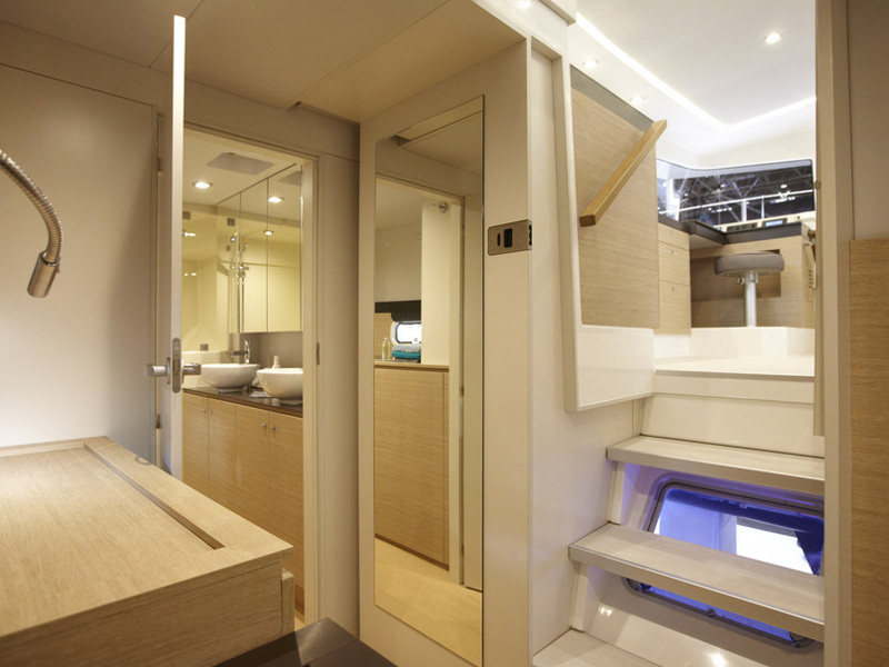 Immagine Bali 4.3
