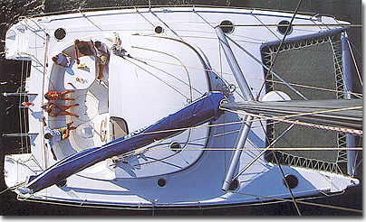 Immagine principale barca