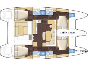 Immagine principale barca