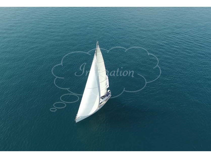 Immagine principale barca