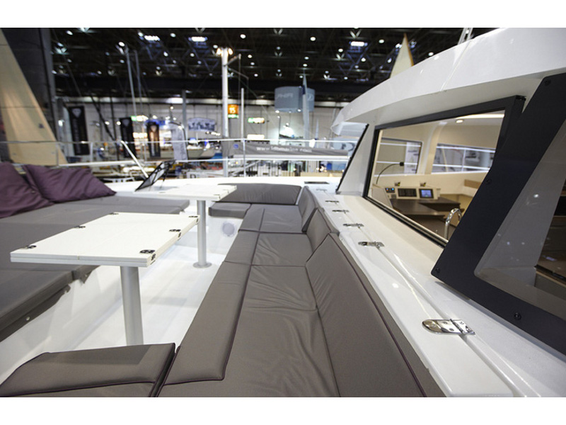 Immagine Bali 4.3