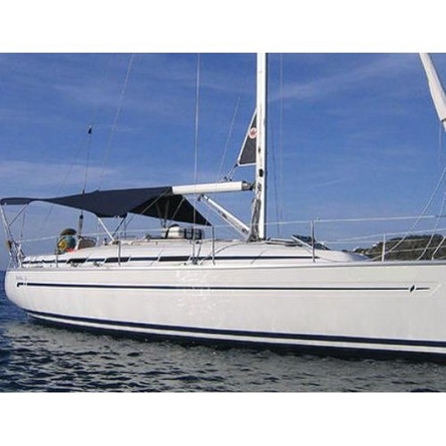 Bavaria 36 Cruiser