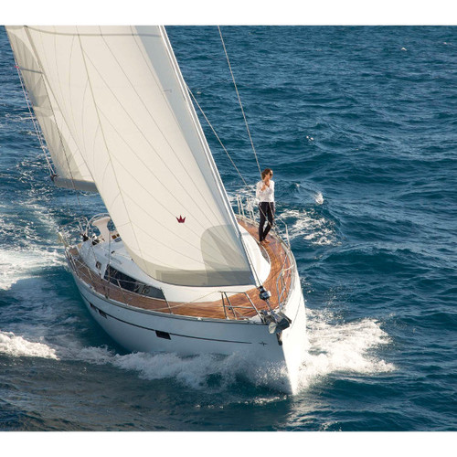 Bavaria Cruiser 46