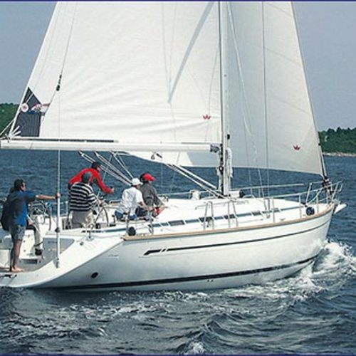 Bavaria 49