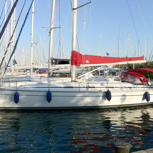 Bavaria 49