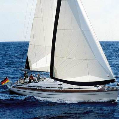 Bavaria 49