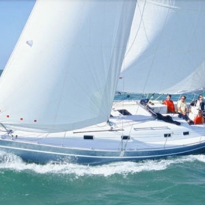 Harmony 47