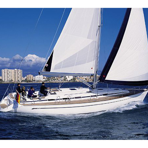 Bavaria 49